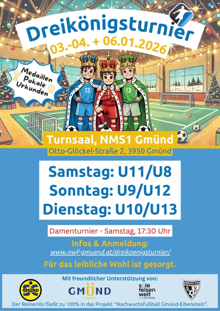 WhatsApp Image 2025-11-30 at 11.37.53