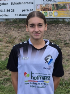 AngelinaWeissensteiner