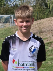 DavidHerzog