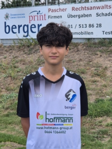 DoranBashar