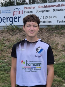 FelixHaidvogl