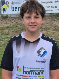 JakobHager