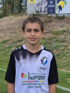 KevinKogelmann