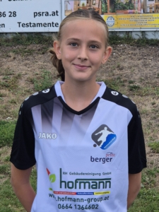 MarleneFeger