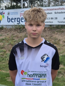 MarlonFreisleben