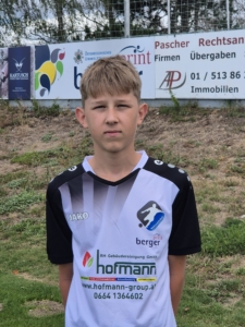 PaulHerzog