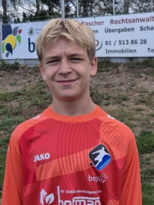 PhilippHantsch