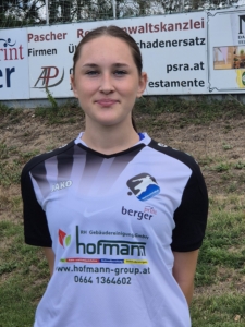 TheresaHochstöger