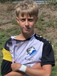 TimoKaiser