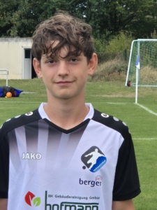TobiasMüllauer