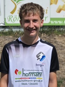 TobiasStütz