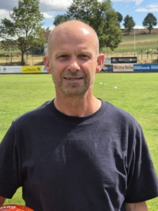 TrainerFritz