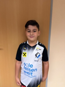 Edip Ucar